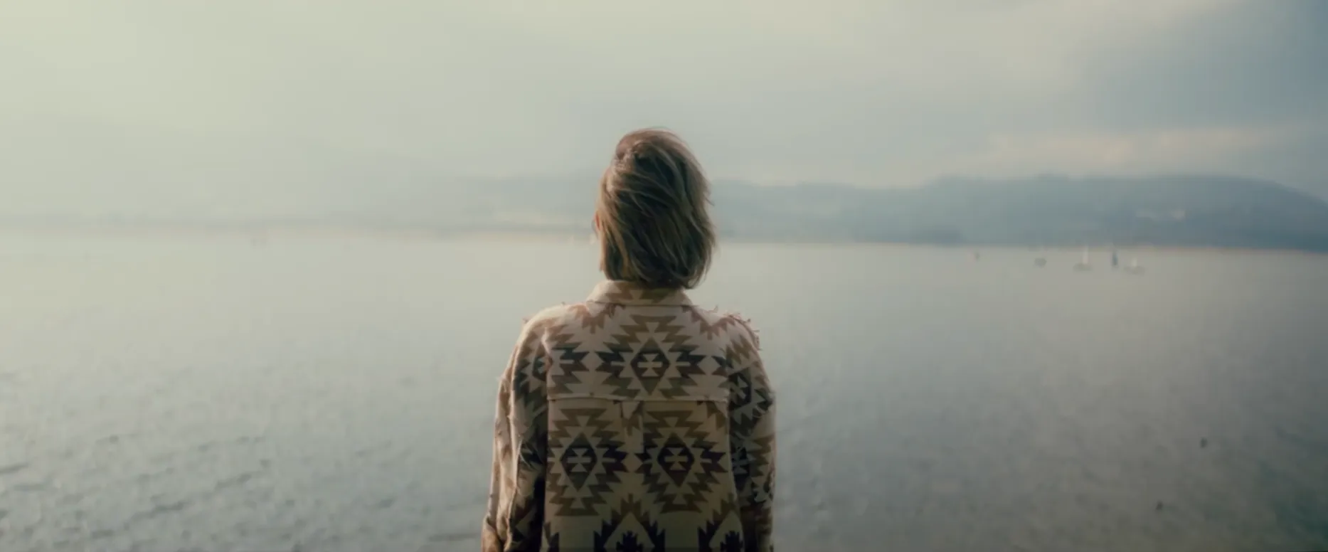 MUSIC VIDEO REEL